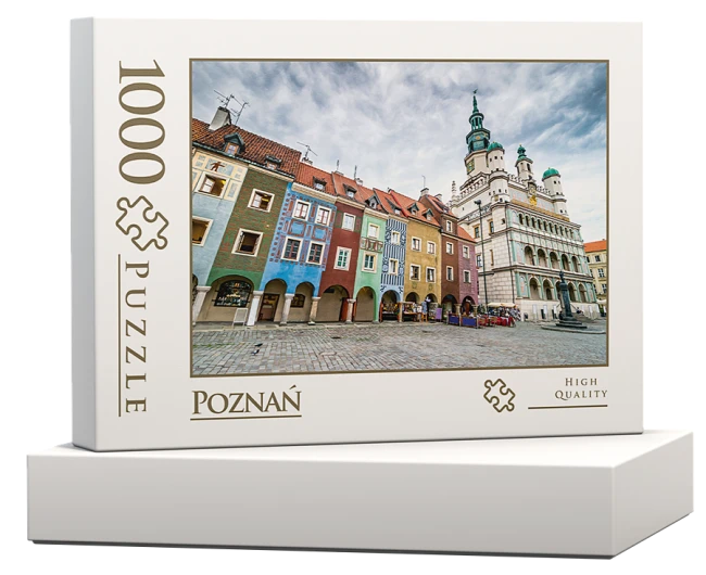 wytwory_puzzle_polska1z_pudelko.png