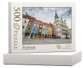 wytwory_puzzle_polska1z_pudelko500.png