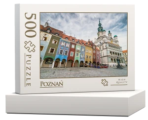 wytwory_puzzle_polska1z_pudelko500.png