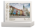 wytwory_puzzle_polska1z_pudelko500.png
