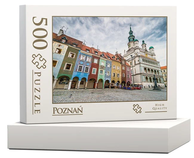 wytwory_puzzle_polska1z_pudelko500.png