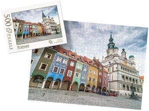 wytwory_puzzle_polska1z500.png