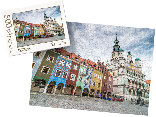 wytwory_puzzle_polska1z500.png
