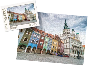 wytwory_puzzle_polska1z.png