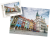 wytwory_puzzle_polska1z.png