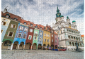 wytwory_puzzle_polska1z_cale.png
