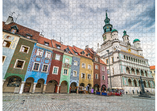 wytwory_puzzle_polska1z_cale.png