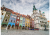 wytwory_puzzle_polska1z_cale.png
