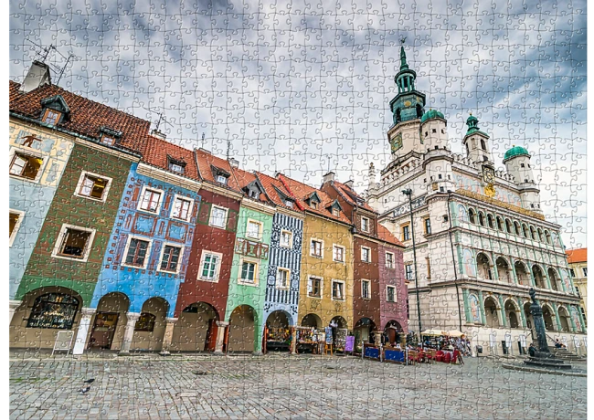 wytwory_puzzle_polska1z_cale.png