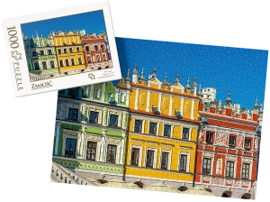 wytwory_puzzle_polska1v.png