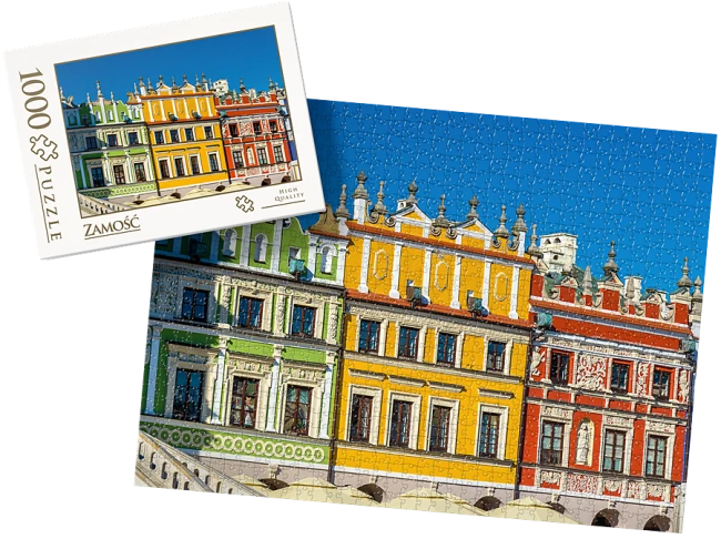 wytwory_puzzle_polska1v.png