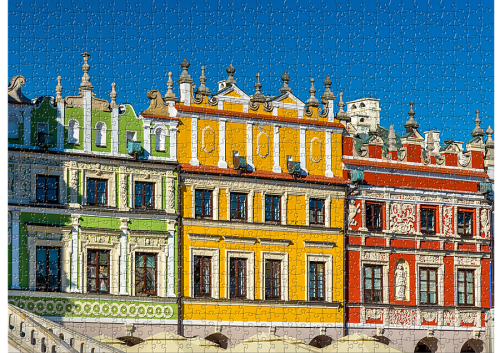 wytwory_puzzle_polska1v_calex.png