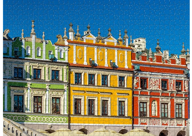wytwory_puzzle_polska1v_calex.png