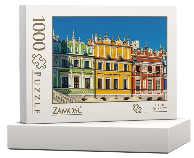 wytwory_puzzle_polska1v_pudelko.png