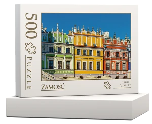 wytwory_puzzle_polska1v_pudelko500.png