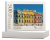 wytwory_puzzle_polska1v_pudelko500.png
