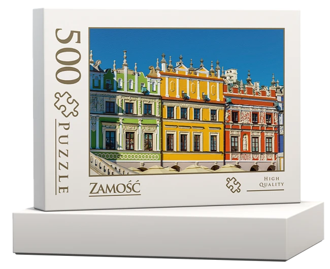 wytwory_puzzle_polska1v_pudelko500.png