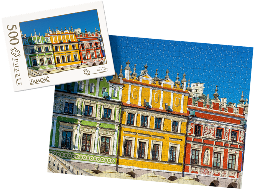 wytwory_puzzle_polska1v500.png