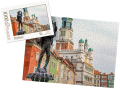 wytwory_puzzle_polska2b.png
