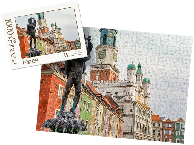 wytwory_puzzle_polska2b.png