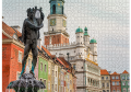 wytwory_puzzle_polska2b_cale.png