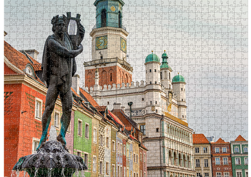 wytwory_puzzle_polska2b_cale.png