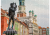 wytwory_puzzle_polska2b_cale.png