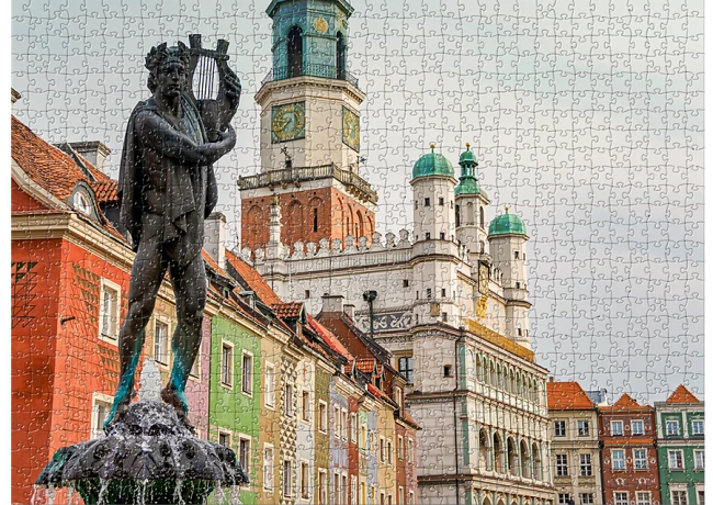wytwory_puzzle_polska2b_cale.png