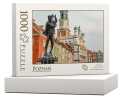 wytwory_puzzle_polska2b_pudelko.png