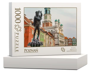 wytwory_puzzle_polska2b_pudelko.png