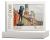 wytwory_puzzle_polska2b_pudelko.png