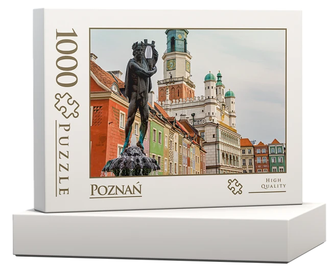 wytwory_puzzle_polska2b_pudelko.png
