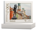 wytwory_puzzle_polska2b_pudelko500.png