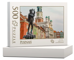 wytwory_puzzle_polska2b_pudelko500.png