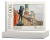 wytwory_puzzle_polska2b_pudelko500.png