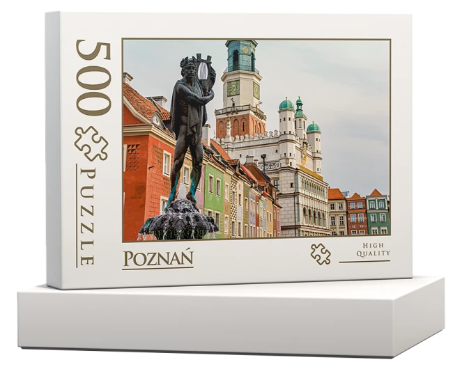 wytwory_puzzle_polska2b_pudelko500.png