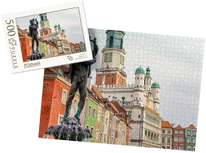 wytwory_puzzle_polska2b500.png