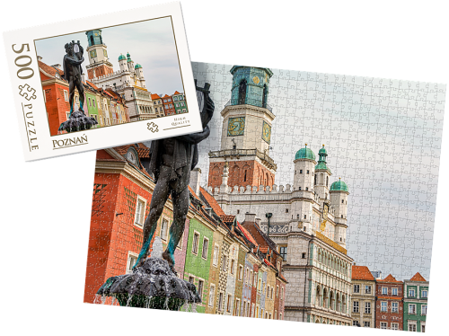 wytwory_puzzle_polska2b500.png
