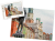 wytwory_puzzle_polska2b500.png