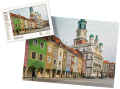 wytwory_puzzle_polska2a.png