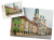 wytwory_puzzle_polska2a.png
