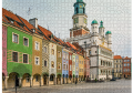 wytwory_puzzle_polska2a_cale.png