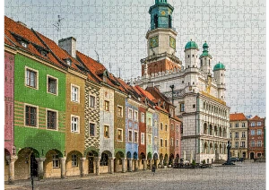 wytwory_puzzle_polska2a_cale.png