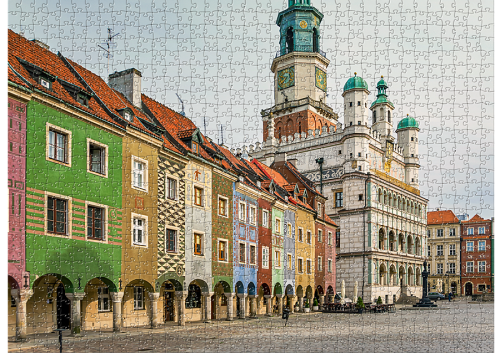 wytwory_puzzle_polska2a_cale.png