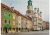 wytwory_puzzle_polska2a_cale.png