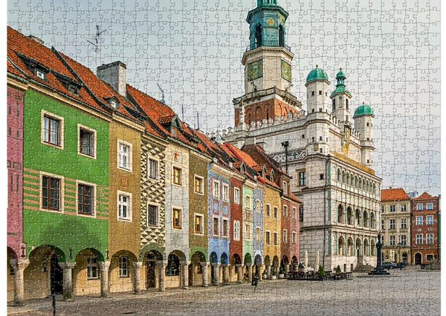 wytwory_puzzle_polska2a_cale.png