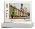 wytwory_puzzle_polska2a_pudelko.png