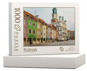 wytwory_puzzle_polska2a_pudelko.png
