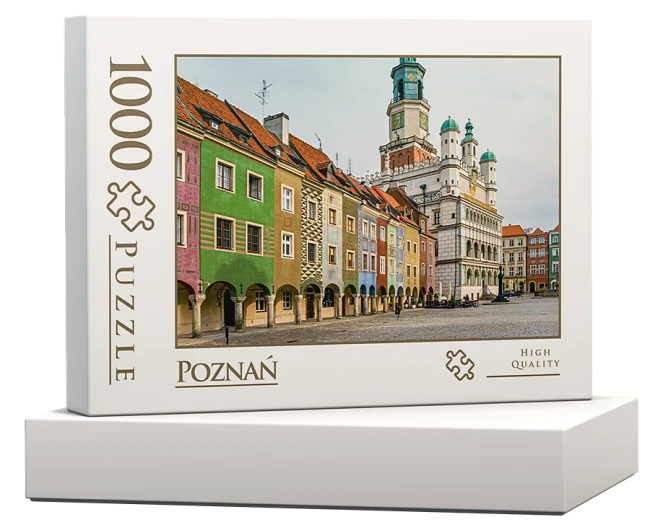 wytwory_puzzle_polska2a_pudelko.png