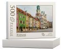wytwory_puzzle_polska2a_pudelko500.png